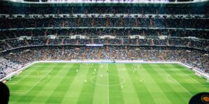 津門虎與國,安熱身賽突,告取消,pg游戏官网登录入口,PG电子最新官网,pg游戏官网登录入口,pg电子游戏app