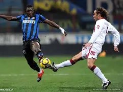 中国男足海,参风波真相,大揭秘,pg游戏官网登录入口,PG电子最新官网,pg游戏官网登录入口,pg电子游戏app