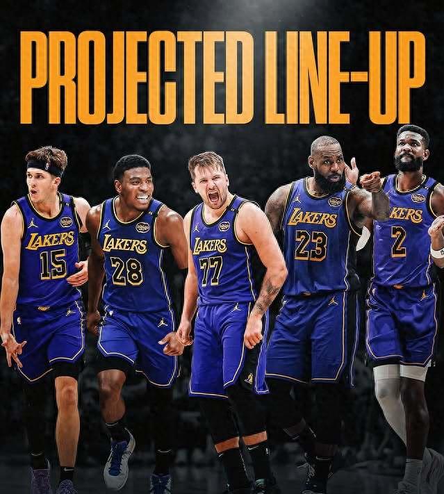 休斯敦大学,险胜入精英,乌赞发球线,pg游戏官网登录入口,PG电子最新官网,pg游戏官网登录入口,pg电子游戏app