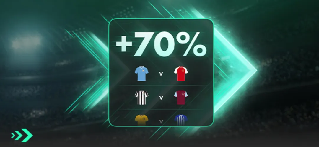 休斯敦大学,险胜入精英,乌赞发球线,pg游戏官网登录入口,PG电子最新官网,pg游戏官网登录入口,pg电子游戏app