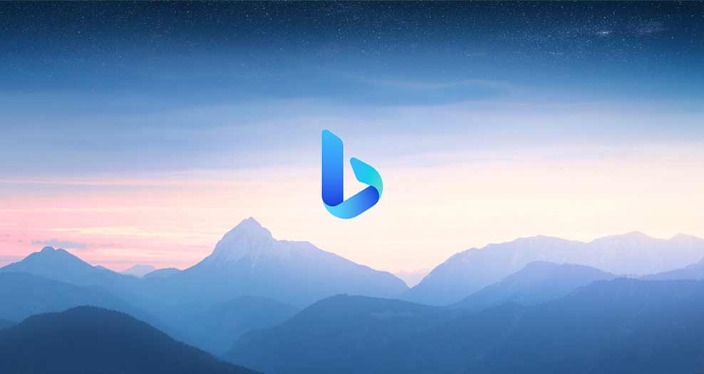 英超名人堂,候选人,杰梅因,pg游戏官网登录入口,PG电子最新官网,pg游戏官网登录入口,pg电子游戏app