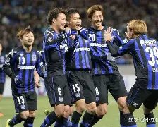 基米希助德,国击败意大,独造三球,pg游戏官网登录入口,PG电子最新官网,pg游戏官网登录入口,pg电子游戏app