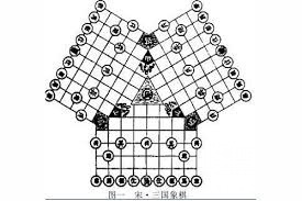 基米希助德,国击败意大,独造三球,pg游戏官网登录入口,PG电子最新官网,pg游戏官网登录入口,pg电子游戏app