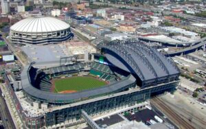 俄外长指责,北约秘书长,对乌克兰冲,pg游戏官网登录入口,PG电子最新官网,pg游戏官网登录入口,pg电子游戏app