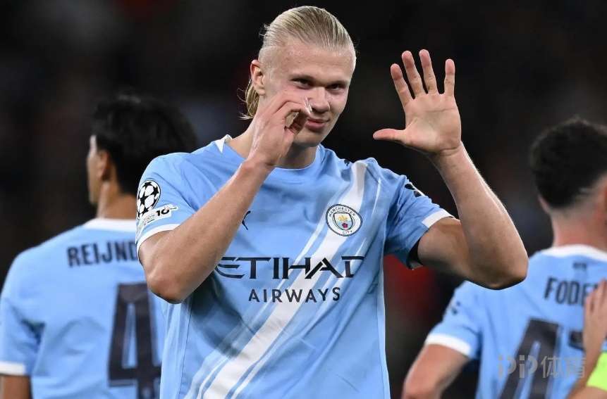 歐文跳投實,力藏匿,三分射術命,pg游戏官网登录入口,PG电子最新官网,pg游戏官网登录入口,pg电子游戏app