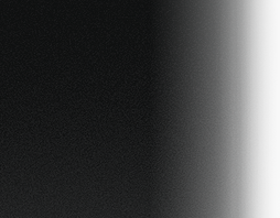 李连杰好莱,坞星光背后,揭秘视频真,pg游戏官网登录入口,PG电子最新官网,pg游戏官网登录入口,pg电子游戏app