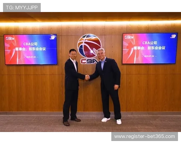 许利民赞,逆境取胜,球队顽强抗,pg游戏官网登录入口,PG电子最新官网,pg游戏官网登录入口,pg电子游戏app