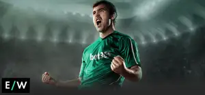 直布羅陀足,協全力響應,歐足聯對羅,pg游戏官网登录入口,PG电子最新官网,pg游戏官网登录入口,pg电子游戏app