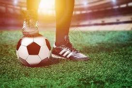 中超蓉城大,战观赛人数,创新高,pg游戏官网登录入口,PG电子最新官网,pg游戏官网登录入口,pg电子游戏app