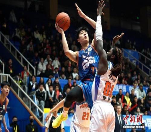 中超蓉城大,战观赛人数,创新高,pg游戏官网登录入口,PG电子最新官网,pg游戏官网登录入口,pg电子游戏app