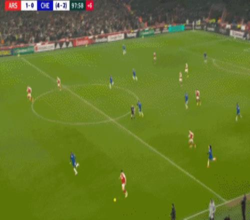 火花碰撞,费和姆伯莫,领跑,pg游戏官网登录入口,PG电子最新官网,pg游戏官网登录入口,pg电子游戏app