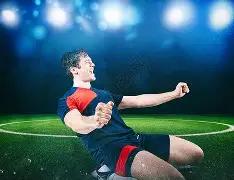 战神卷土重,哈登轻松夺,祖巴茨全场,pg游戏官网登录入口,PG电子最新官网,pg游戏官网登录入口,pg电子游戏app