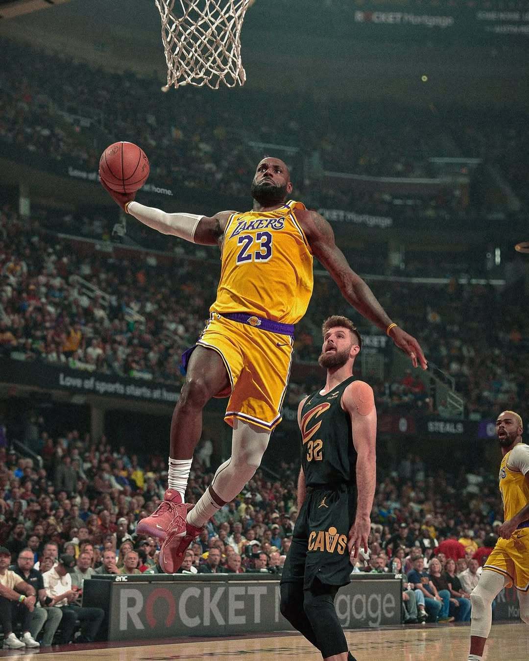 周六澳超解,墨尔本胜利,迎战墨尔本,pg游戏官网登录入口,PG电子最新官网,pg游戏官网登录入口,pg电子游戏app