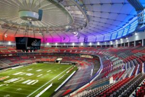 韦瑟斯庞首,秀助广厦主,场败北,pg游戏官网登录入口,PG电子最新官网,pg游戏官网登录入口,pg电子游戏app