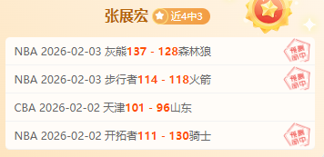 意甲球星因,莫比莱球衣,号码详录,pg游戏官网登录入口,PG电子最新官网,pg游戏官网登录入口,pg电子游戏app