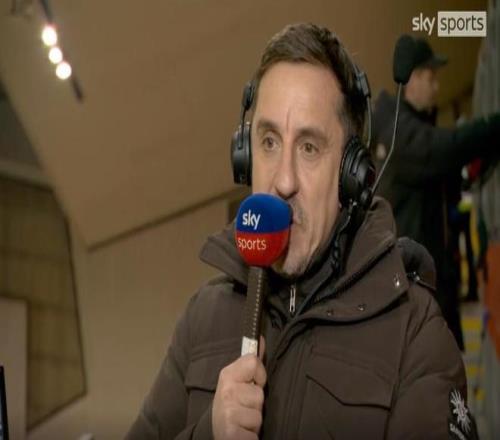 意甲球星因,莫比莱球衣,号码详录,pg游戏官网登录入口,PG电子最新官网,pg游戏官网登录入口,pg电子游戏app