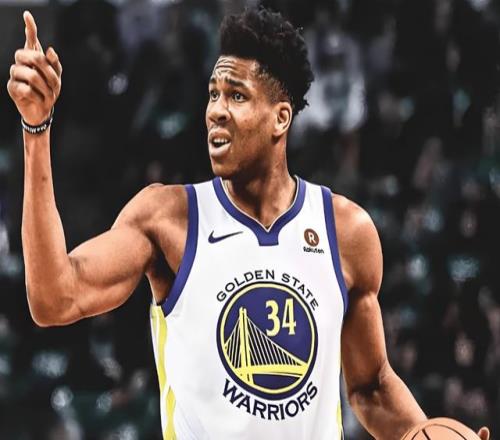 阿什拉夫揭,秘庆功舞步,向埃尔,pg游戏官网登录入口,PG电子最新官网,pg游戏官网登录入口,pg电子游戏app