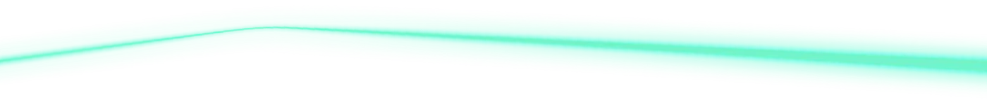 拜仁主席盛,赞凯恩转会,神速,pg游戏官网登录入口,PG电子最新官网,pg游戏官网登录入口,pg电子游戏app