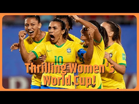 亚洲乒乓球,决赛亮点回,林高远挑战,pg游戏官网登录入口,PG电子最新官网,pg游戏官网登录入口,pg电子游戏app