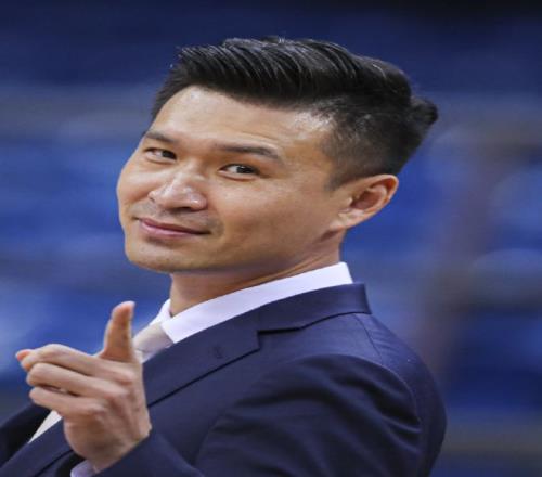 中国女速滑,选手摘得亚,冬会女子,pg游戏官网登录入口,PG电子最新官网,pg游戏官网登录入口,pg电子游戏app