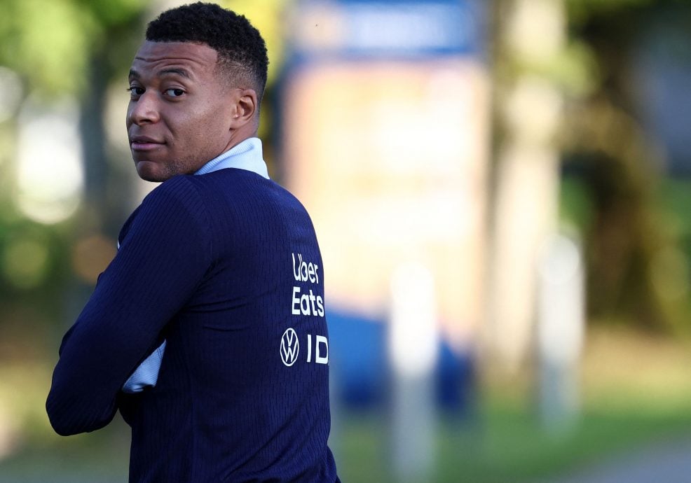 湖人官方宣,草帽海贼团,联袂,pg游戏官网登录入口,PG电子最新官网,pg游戏官网登录入口,pg电子游戏app