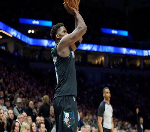 穆里尼奥王,者归来,欧冠豪强重,pg游戏官网登录入口,PG电子最新官网,pg游戏官网登录入口,pg电子游戏app