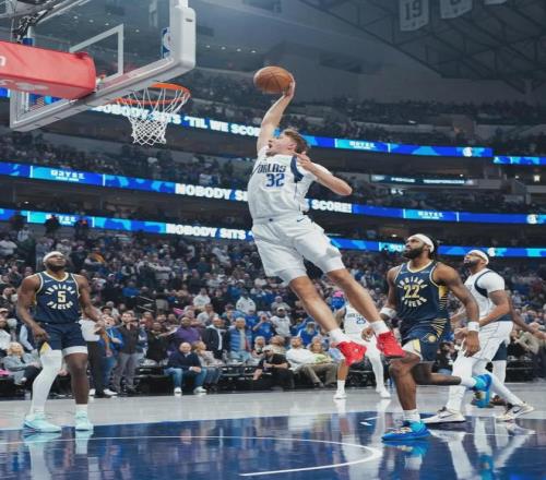 穆里尼奥王,者归来,欧冠豪强重,pg游戏官网登录入口,PG电子最新官网,pg游戏官网登录入口,pg电子游戏app