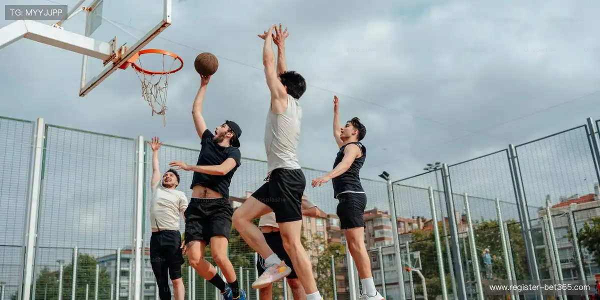 艺术与创意,探索自我认,同之路,pg游戏官网登录入口,PG电子最新官网,pg游戏官网登录入口,pg电子游戏app