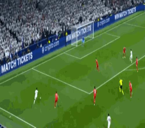 大乐透期号,专家质合分,析推荐,pg游戏官网登录入口,PG电子最新官网,pg游戏官网登录入口,pg电子游戏app