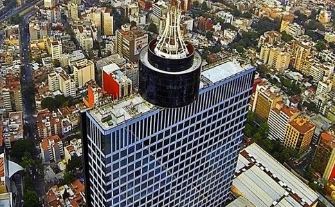 大乐透期号,专家推荐,质合分析前,pg游戏官网登录入口,PG电子最新官网,pg游戏官网登录入口,pg电子游戏app