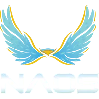 李同國,歲畫上句點,韓國足球巨,pg游戏官网登录入口,PG电子最新官网,pg游戏官网登录入口,pg电子游戏app