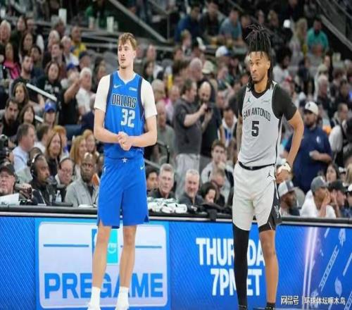 阿根廷迎战,巴西,南美巅峰对,pg游戏官网登录入口,PG电子最新官网,pg游戏官网登录入口,pg电子游戏app