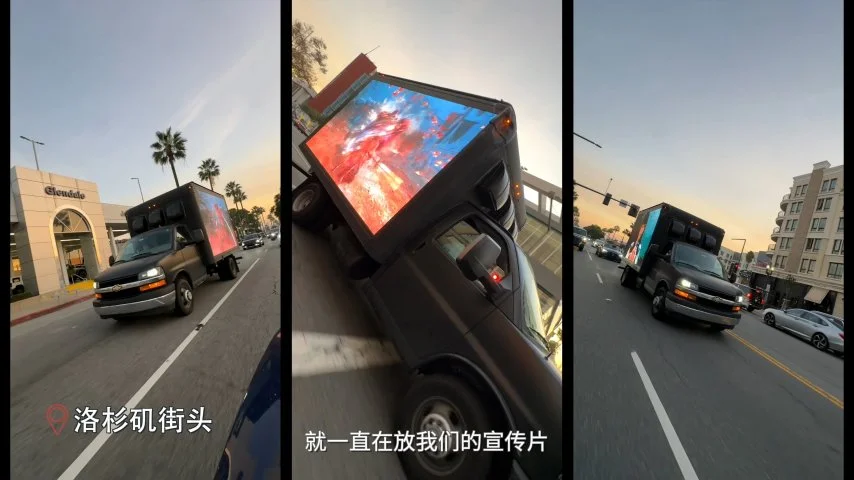 利物浦,岁天才恩古,莫哈迎来一,pg游戏官网登录入口,PG电子最新官网,pg游戏官网登录入口,pg电子游戏app