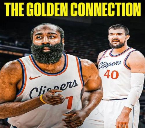 利物浦,岁天才恩古,莫哈迎来一,pg游戏官网登录入口,PG电子最新官网,pg游戏官网登录入口,pg电子游戏app