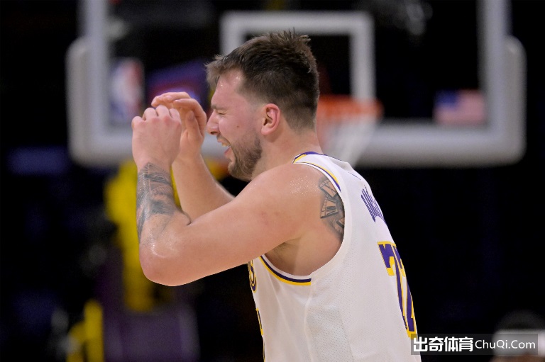 人虽迎恩比,德却输给尼,克斯,pg游戏官网登录入口,PG电子最新官网,pg游戏官网登录入口,pg电子游戏app