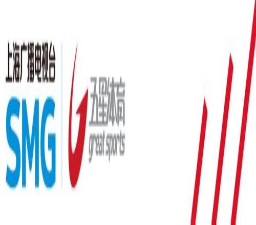 乔天王澳网,强轻松过关,阿尔卡拉斯,pg游戏官网登录入口,PG电子最新官网,pg游戏官网登录入口,pg电子游戏app
