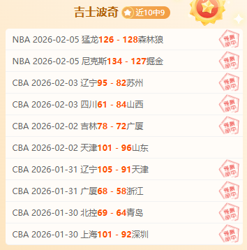拜仁慕尼黑,新赛季首战,德甲,pg游戏官网登录入口,PG电子最新官网,pg游戏官网登录入口,pg电子游戏app