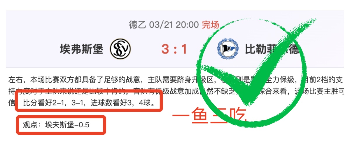 GeForce RTX,年沃尔玛,PG电子在线试玩,pg游戏官网登录入口,PG电子最新官网,pg游戏官网登录入口,pg电子游戏app