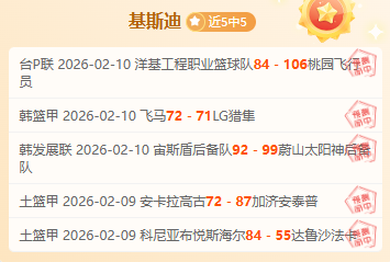 周五,葡超联赛,里奥阿维对,pg游戏官网登录入口,PG电子最新官网,pg游戏官网登录入口,pg电子游戏app