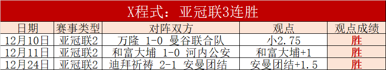 电子在线试,资讯,PG电子在线试玩,pg游戏官网登录入口,PG电子最新官网,pg游戏官网登录入口,pg电子游戏app