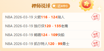 电子在线试,资讯,PG电子在线试玩,pg游戏官网登录入口,PG电子最新官网,pg游戏官网登录入口,pg电子游戏app