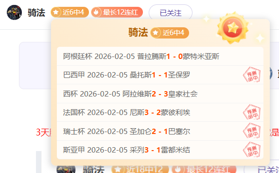 电子在线试,资讯,PG电子在线试玩,pg游戏官网登录入口,PG电子最新官网,pg游戏官网登录入口,pg电子游戏app