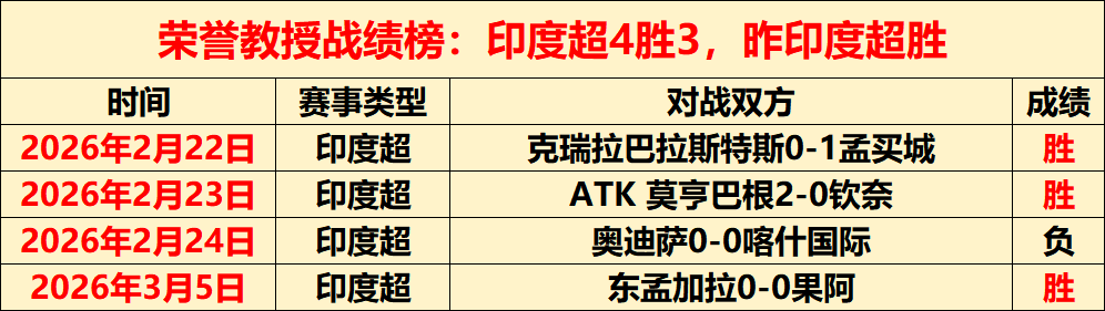 电子在线试,资讯,PG电子在线试玩,pg游戏官网登录入口,PG电子最新官网,pg游戏官网登录入口,pg电子游戏app