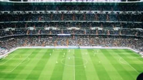 津門虎與國安熱身賽突告取消，原因成謎