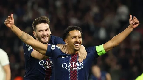 萨拉赫复出光彩夺目，埃及队世预赛2-0力克埃塞俄比亚