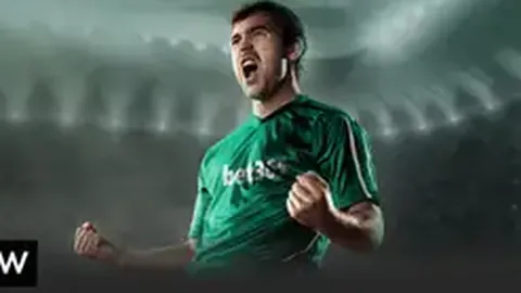 直布羅陀足協全力響應歐足聯對羅德里戈和莫拉塔的處罰決策