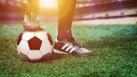 中超蓉城大战观赛人数创新高：单轮盛宴突破5万观战者