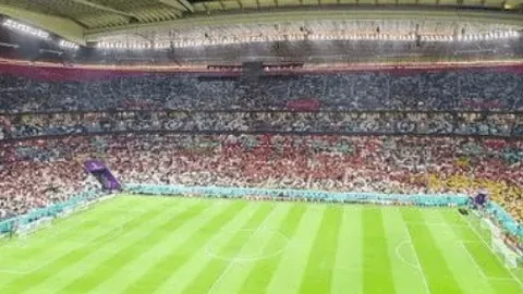 1923赛季拉尼奇主场豪取6连胜，能否再度演绎无悬念夺冠神话？