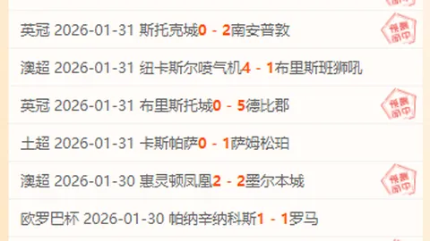 网球界巨变：纳达尔退役，三巨头时代落幕，梅罗辉煌何时重现？