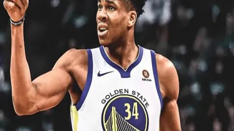 阿什拉夫揭秘庆功舞步：向埃尔-马利基致敬，独爱此舞姿